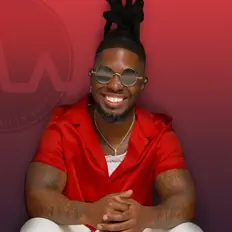 Listen to J-Wonn, watch music videos, read bio, see tour dates & more!