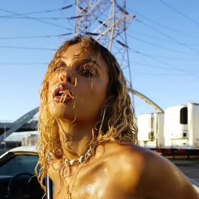 Listen to Chloe Belle, watch music videos, read bio, see tour dates & more!