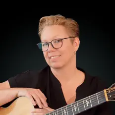 Listen to Ann-Sofie Wensbo, watch music videos, read bio, see tour dates & more!