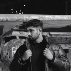 Listen to Ajitesh, watch music videos, read bio, see tour dates & more!