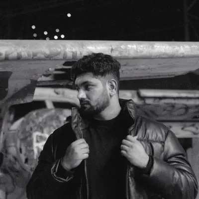 Listen to Ajitesh, watch music videos, read bio, see tour dates & more!