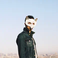 Listen to Wolf Colony, watch music videos, read bio, see tour dates & more!