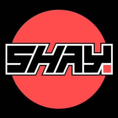 Listen to undefined, watch music videos, read bio, see tour dates & more!