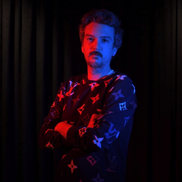 Moo Moonster's avatar
