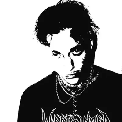 Listen to xochristian, watch music videos, read bio, see tour dates & more!