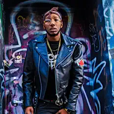 Escucha a Flyy Newz, mira videos musicales, lee su biografía, consulta las fechas de las gira y más.