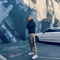 Baysixk을(를) 듣고, 뮤직 비디오를 보고, 약력을 읽고, 투어 일정 등을 확인하세요!