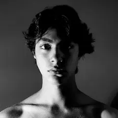 Escucha a David Saldanha, mira videos musicales, lee su biografía, consulta las fechas de las gira y más.