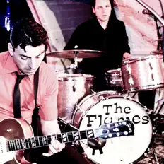 Listen to The Flames, watch music videos, read bio, see tour dates & more!