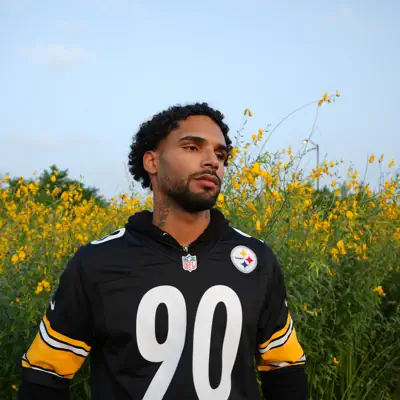 Listen to Rueben Oliver, watch music videos, read bio, see tour dates & more!