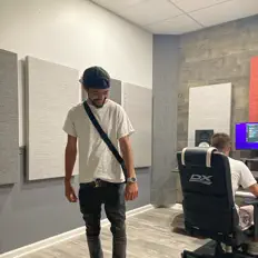 Lil Nove을(를) 듣고, 뮤직 비디오를 보고, 약력을 읽고, 투어 일정 등을 확인하세요!