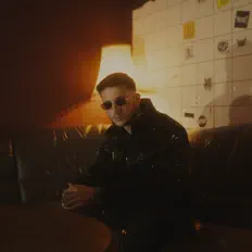 Listen to FELIX063, watch music videos, read bio, see tour dates & more!