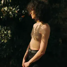 Listen to Deena Abdelwahed, watch music videos, read bio, see tour dates & more!