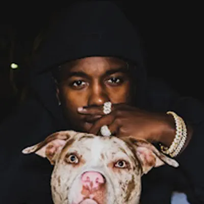 Listen to Swayy, watch music videos, read bio, see tour dates & more!