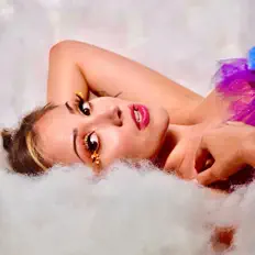 Listen to Presley, watch music videos, read bio, see tour dates & more!