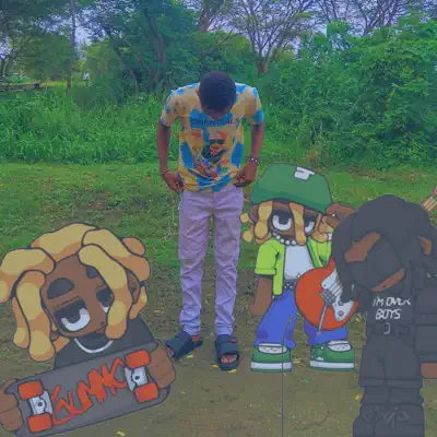 Listen to Kidd Yati, watch music videos, read bio, see tour dates & more!