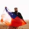 Ponifasio Samoa