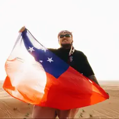 Listen to Ponifasio Samoa, watch music videos, read bio, see tour dates & more!
