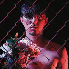 Écoutez Prolific, regardez des vidéoclips, lisez la biographie, consultez les dates de tournée et plus encore !