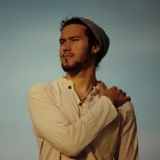 Listen to Good Lee, watch music videos, read bio, see tour dates & more!