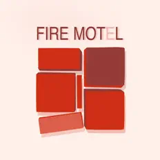 Écoutez Fire Motel, regardez des vidéoclips, lisez la biographie, consultez les dates de tournée et plus encore !