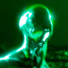 Dengarkan Jack Instinct, tonton video musik, baca bio, lihat tanggal tur & lainnya!