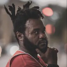 FTF DINO: песни, клипы, биография, даты выступлений и многое другое.