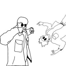 Ouça No CAL, assista a videoclipes, leia a biografia, veja as datas das turnês e mais!