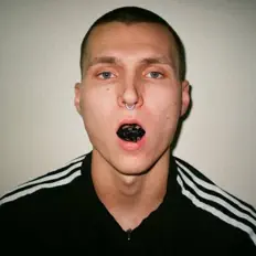 Listen to Филипкин, watch music videos, read bio, see tour dates & more!