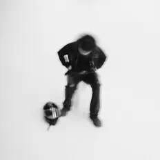 Listen to Mario Margiela, watch music videos, read bio, see tour dates & more!