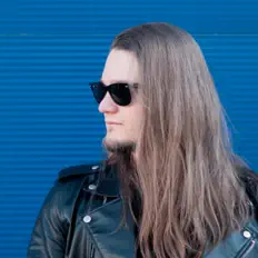 Listen to Erdi Irmak, watch music videos, read bio, see tour dates & more!