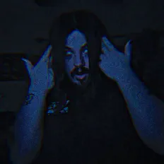 Ouça prettyspookyghost, assista a videoclipes, leia a biografia, veja as datas das turnês e mais!