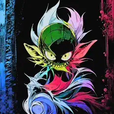 Listen to DJElectricJes, watch music videos, read bio, see tour dates & more!