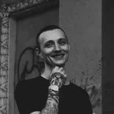 Listen to Igor Modlinskyi, watch music videos, read bio, see tour dates & more!