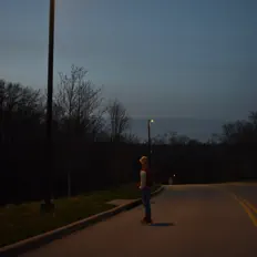 Hunter Robbins dinle, müzik videolarını izle, biyografisini oku, tur tarihlerini ve daha fazlasını gör!