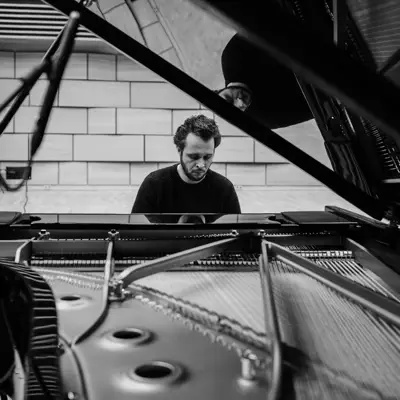 Listen to Frerick Den Haan, watch music videos, read bio, see tour dates & more!