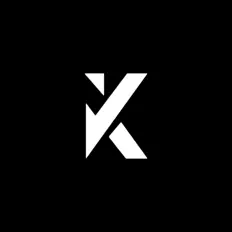 Kildrend.K을(를) 듣고, 뮤직 비디오를 보고, 약력을 읽고, 투어 일정 등을 확인하세요!