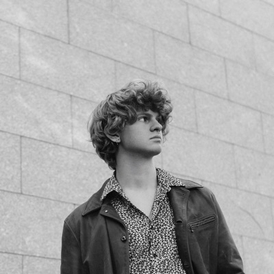 Listen to Griffin Benton, watch music videos, read bio, see tour dates & more!