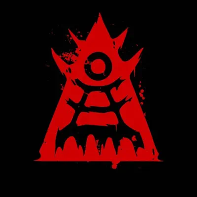 Listen to ADYNAMIA, watch music videos, read bio, see tour dates & more!