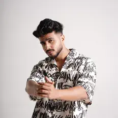 Ouça Vipul Kapoor, assista a videoclipes, leia a biografia, veja as datas das turnês e mais!