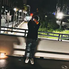 Listen to Lil Travey, watch music videos, read bio, see tour dates & more!