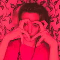 Ouça undefined, assista a videoclipes, leia a biografia, veja as datas das turnês e mais!