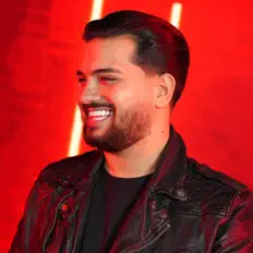 Listen to Mariano, watch music videos, read bio, see tour dates & more!