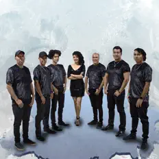 Listen to La Llave de Tu Corazón, watch music videos, read bio, see tour dates & more!