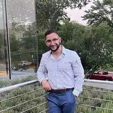 Listen to COVET., watch music videos, read bio, see tour dates & more!