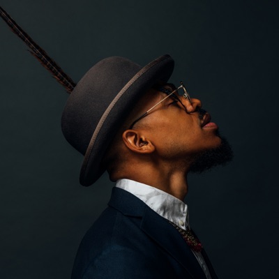 Listen to KAMAUU, watch music videos, read bio, see tour dates & more!