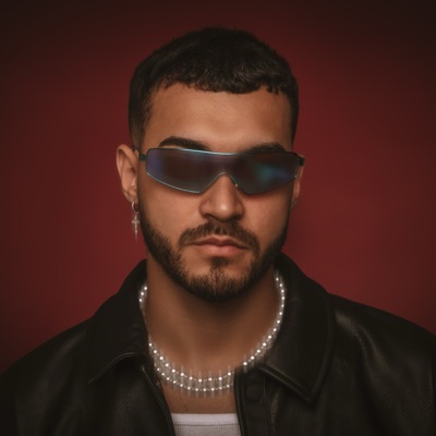 Listen to Jay Fran, watch music videos, read bio, see tour dates & more!