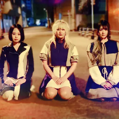 Listen to Kankaku≠Logic, watch music videos, read bio, see tour dates & more!