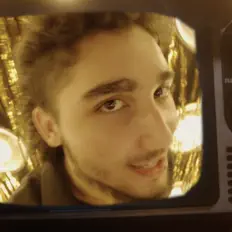 Listen to Damien, watch music videos, read bio, see tour dates & more!