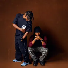 Ακούστε περιεχόμενο από 88vibes, παρακολουθήστε μουσικά βίντεο, διαβάστε το βιογραφικό, δείτε ημερομηνίες περιοδείας, και πολλά ακόμη!